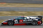 All-Inkl.com Mnnich Motorsport Lamborghini Murcielago 670 R-SV Picture